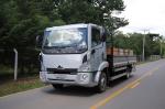 Agrale 8700 S 2011 года